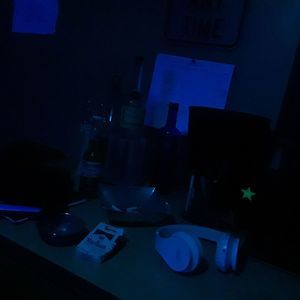 Meet your Posher, Keith